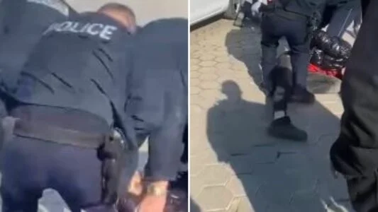 Policia flet për rastin e sulmit të asamblistit në Viti, thotë se po intervistohen dy persona