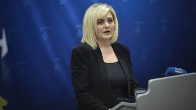 Shkelja e të drejtës së votës, Pula: Janë arrestuar 6 persona
