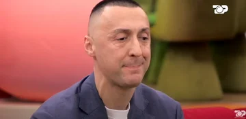 Après avoir été éliminé de BBVA, G Bunny prend la décision inattendue