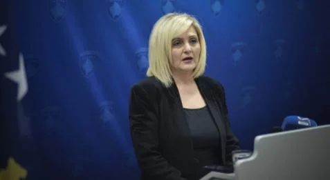 Dyshimet për keqpërdorim të votës në Kroaci, Pula: Do të veprojmë aty ky kemi juridiksion