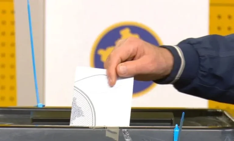 KQZ jep detaje për procesin e sotëm zgjedhor