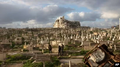 Izrael, plane për largimin e palestinezëve nga Gaza