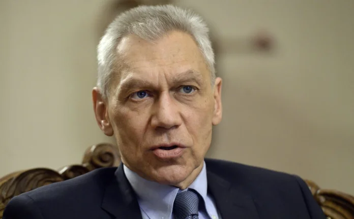 Ambasadori rus: Situata në Kosovë para zgjedhjeve është me rrezik të lartë
