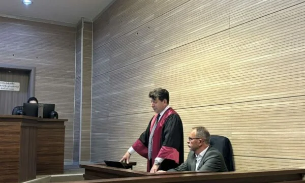 Ish-kryeshefi i KEK-ut, Nagip Krasniqi dhe Isuf Zejna deklarohen të pafajshëm – Ymer Dragusha pranon fajësinë