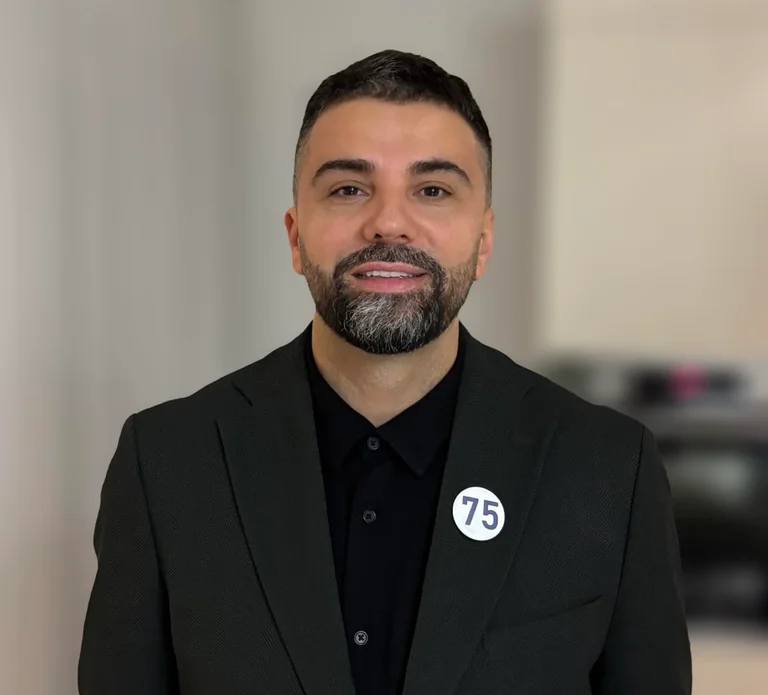 ‘Veprim çnjerëzor e puro politik” – Behrami reagon pasi Specialja ia refuzoi Thaçit kërkesën për ta takuar babain e tij