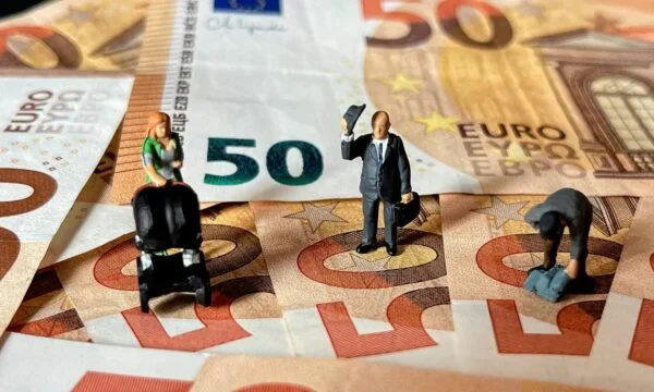 Shpenzimi i parave publike në Kosovë: Çka tregojnë të dhënat?
