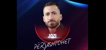 Yozi est expulsé de Big Brother V IP Albanie, après infraction contre Jett