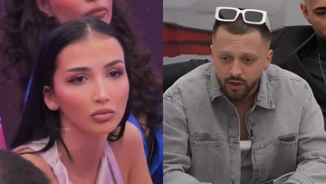 Janet rompt le silence : Jessica ne peut plus avoir de contact avec moi !