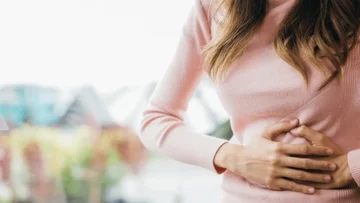 Foods That Help Reduce Gas and Gas