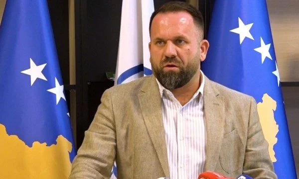 Rukiqi i LDK-së: Qeveria Kurti po e shkatërron ekonominë me tendera të paqëndrueshëm – vendit i duhet urgjent ndryshim