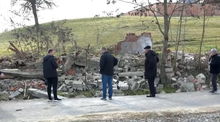 Prokuroria hap rast për vdekjen tragjike të tre fëmijëve në Jabllanicë: Po ndërmarrim të gjitha veprimet e nevojshme