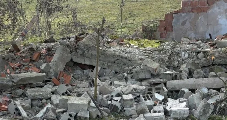 Vdekja tragjike e tre fëmijëve në Jabllanicë: Objekti u shemb dje pasdite, viktimat u gjetën rreth orës 23:30