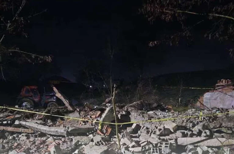 Dalin imazhet e fëmijëve që humbën jetën në tragjedinë e Jabllanicës së Gjakovës