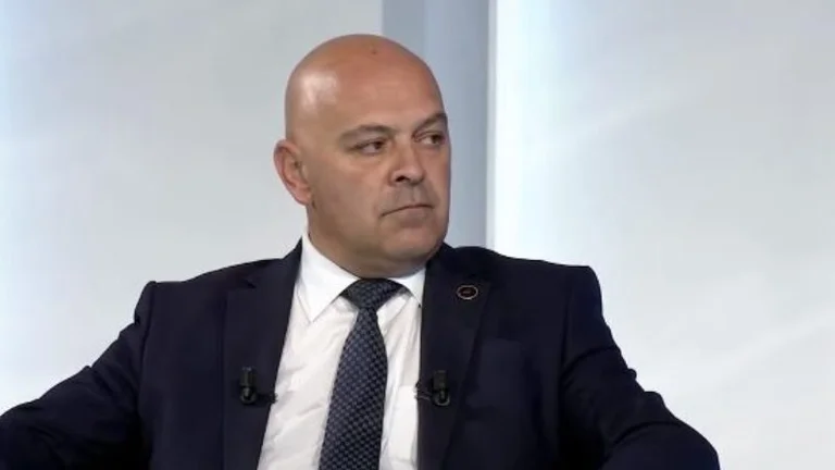 Tragjedia në Jabllanicë- Ardian Gjini: Jam i tronditur nga ky lajm