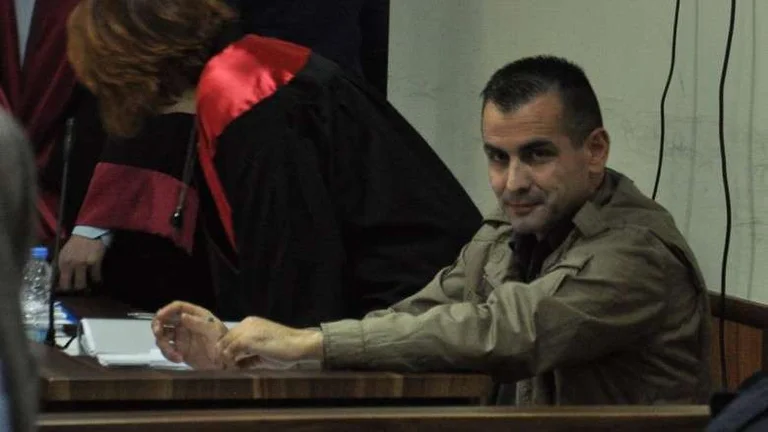 KGjK-ja ia anulon suspendimin gjyqtarit që ia ndërpreu arrestin shtëpiak Enver Sekiraqës