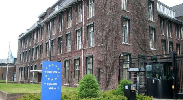 European Union: Not risking the work of Special Court, US does not support them financially