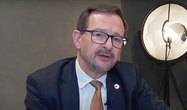 Greminger: Trump has no mind on Kosovo dialogue ? Serbia, no immediate progress