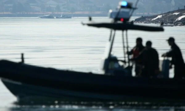 What do we know so far about yesterday's crash between the plane and the helicopter?