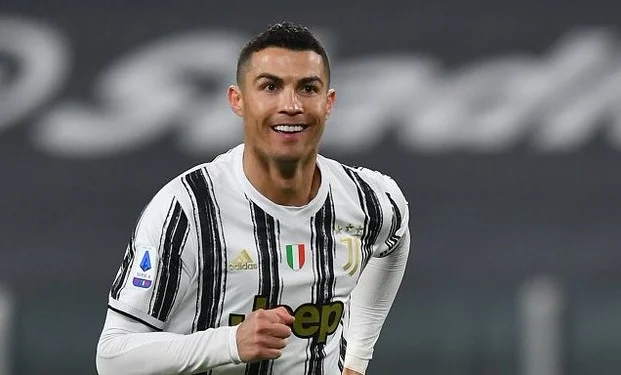 Rekord pas rekordi, Cristiano Ronaldo nuk di të ndalet – shkruan prapë histori