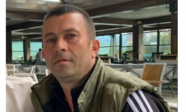 The disappearance of KLA veteran, family seeks help finding him