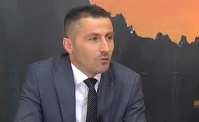 KPMS retourne travailler Nexhat Fazliu: Ma suspension est venue à cause de la punition de Milan Radosic