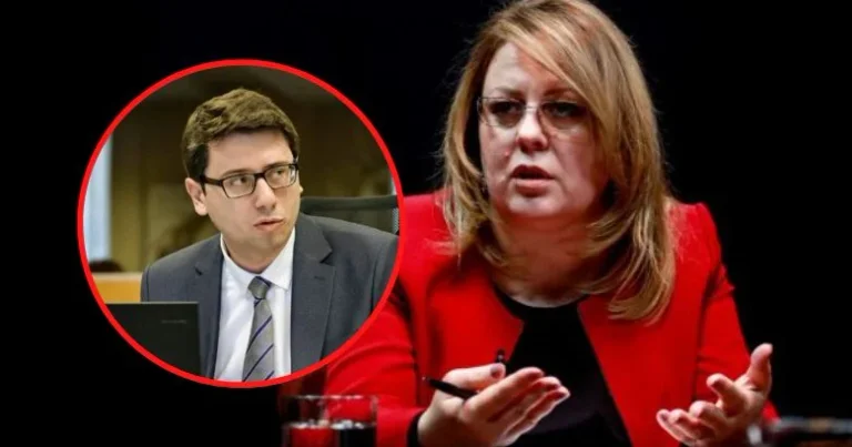 Bajrami: Kurti po kërkon edhe një mandat me shly me gomë korrupsionin që e ka bërë këto katër vite