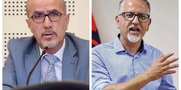 Tenderomania, Haxhiu bring the bills: Government evacuation of health budgeting at hundreds of thousands of euros