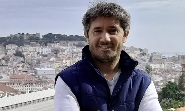 Smaj: descartar la hegemonía de Albin Kurti hoy es un gran trabajo nacional
