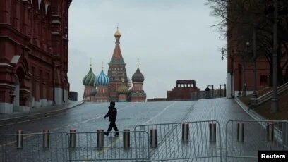 Muslims in Russia lose custody of children if remarriage