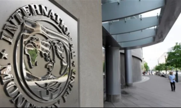 Informe del FMI: Albania necesita reformas estructurales a pesar de las perspectivas macroeconómicas