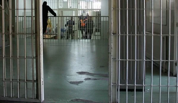 Albanian “Akili” flees from prison in Italy