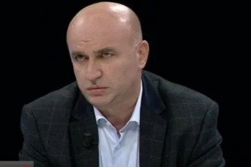 L'archevêque que nous voulions, mais il nous aimait !