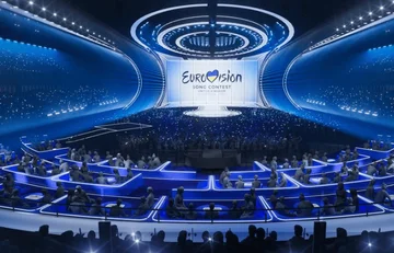Ce pays est attiré par la compétition musicale, Eurovision 2025)