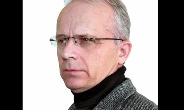 Retrial a Bruxelles contro tre serbi per l'omicidio delle attività Enver Hadri, Shatri dice di aver testimoniato come testimone dell'accusa