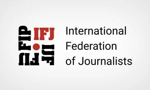 Internationale Journalisten-Föderation: KPM muss frei von politischen Einfluss bleiben