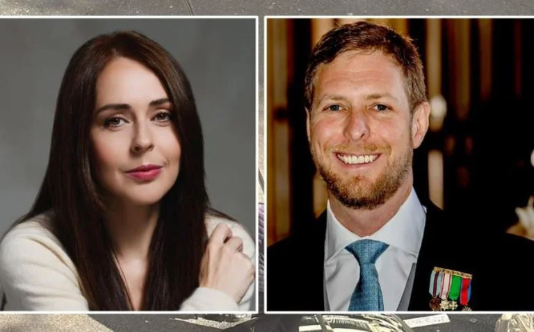 Tirana tribunal condamné Prince Leka à un an de prison, fournit l'innocence pour Elijah Zaharina