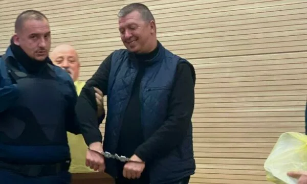 Appeal turns the case of Dusko Arsic, accused of war crimes in Pristina area, into retrial