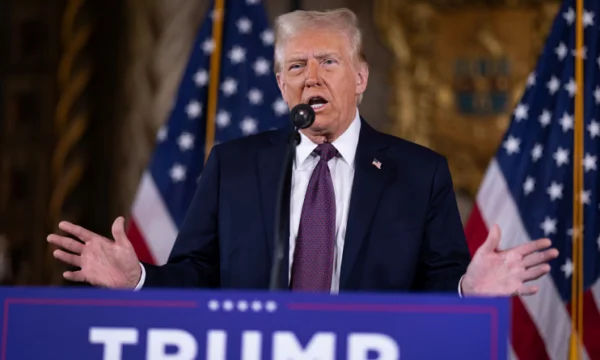 Trump suspends for 90 days international aid: What is known so far?