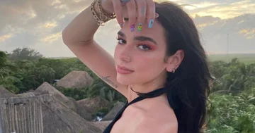 <x)