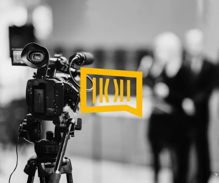 “SafeJournalist” reacts to the KPM situation: A dangerous step towards politicisation