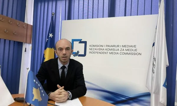 Il potere si prepara a portare Mehmet giù oggi e mettere illegalmente al timone del KPM qualcun altro