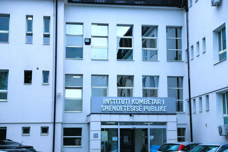 It concludes the period of isolation the first case of monkey smallpox in Kosovo, I KSHP: No other case confirmed