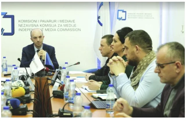 KPM-ja pritet të vendos së shpejti për të drejtat e transmetimit të Premier Ligës