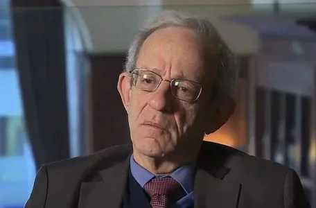 Serwer: Washington spoke very little when Vuciqi's men attacked NATO peacekeepers in the north