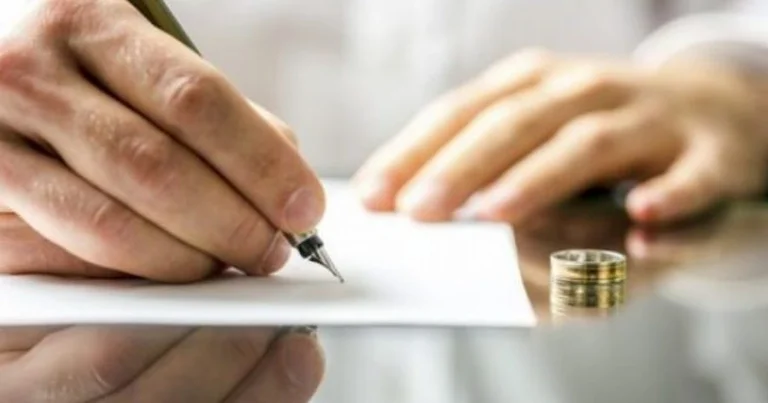 En 2024, plus de 1 000 couples ont mis fin à leur mariage