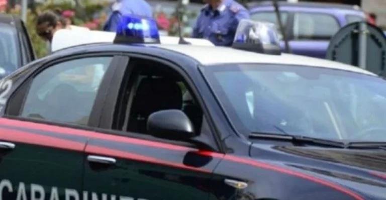cartel italo-albanais frappé, trafic de stupéfiants vers certains pays, 15 arrêtés