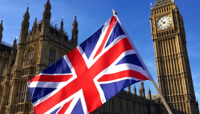 Ambassade britannique préoccupée par les actions du gouvernement: Association, meilleure façon de résoudre ces problèmes