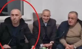 KMDLNj reagisce alle sospensioni della polizia: Made by Double Standards