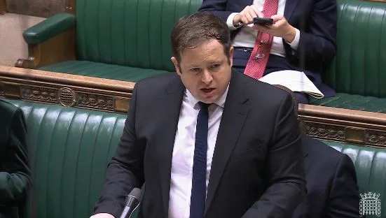 British Minister: Kosovo, Serbia to be constructive in dialogue