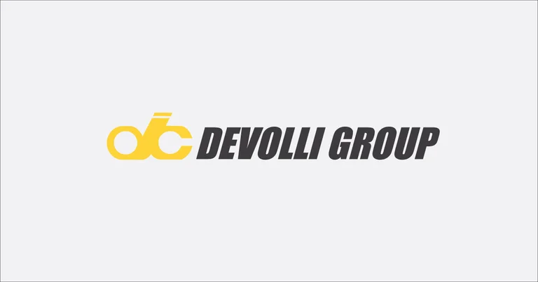 Devolli Corporation: Albin Kurti VV Chief, not Devul, amenazó a más de 15 mil familias